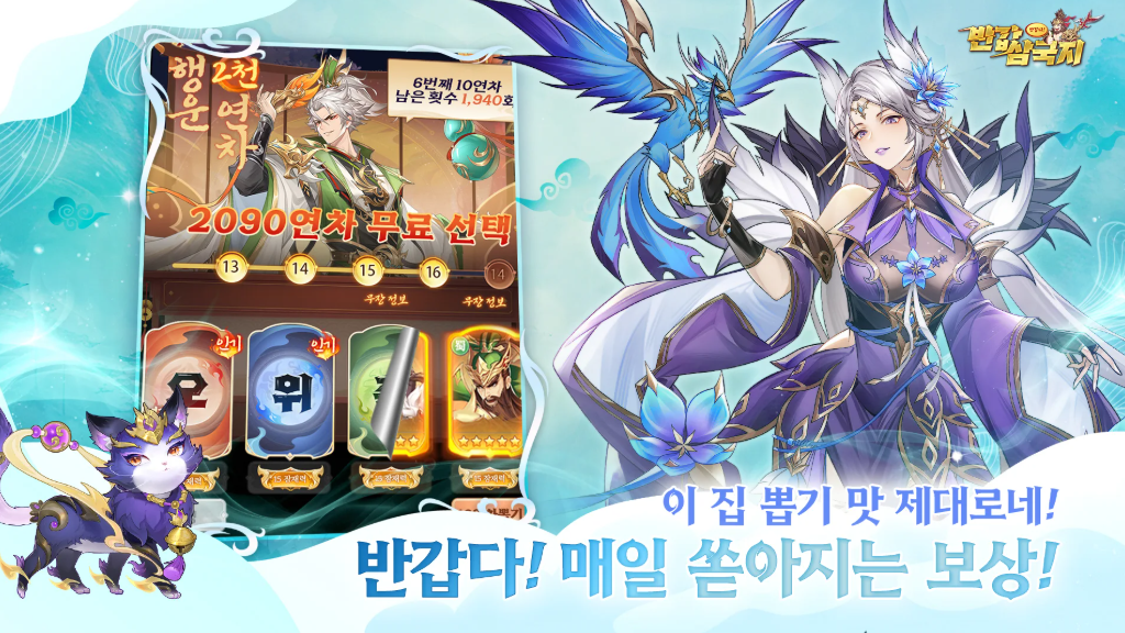 8de5360fae79c8d68cc60551c4ea28d4_647880.png