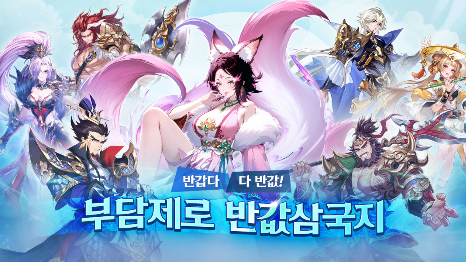 a08470a6b7d332cb725fe9ed597640d7_890011.png