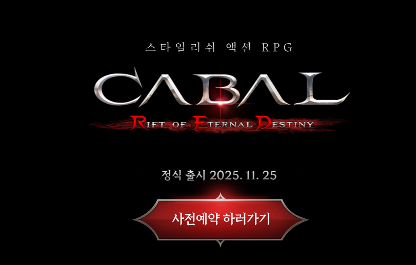 eccdac49fa8ae4beae60843b9132f7ea_791655.png