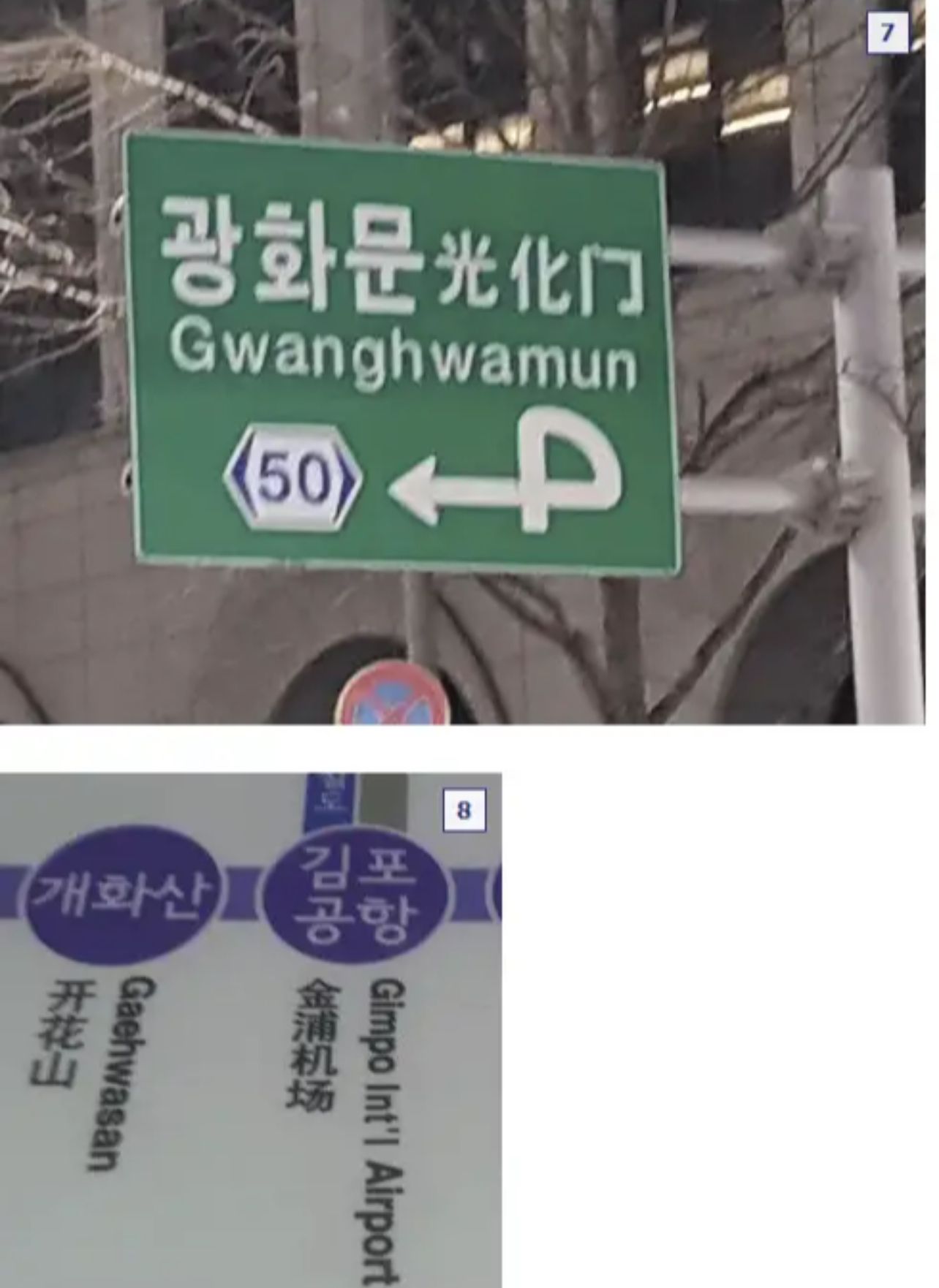 9ea60cdd78e1259c665e77232f1da94d_595983.jpeg