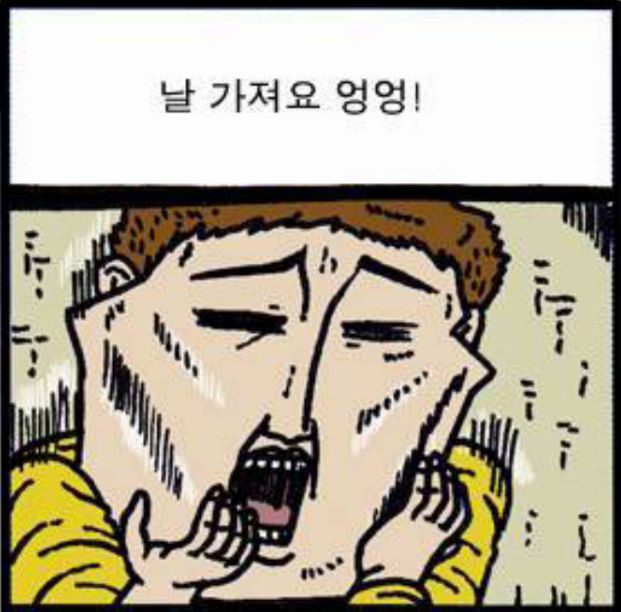 ba976a6c98a60e31ca32d399c069afeb_549086.png