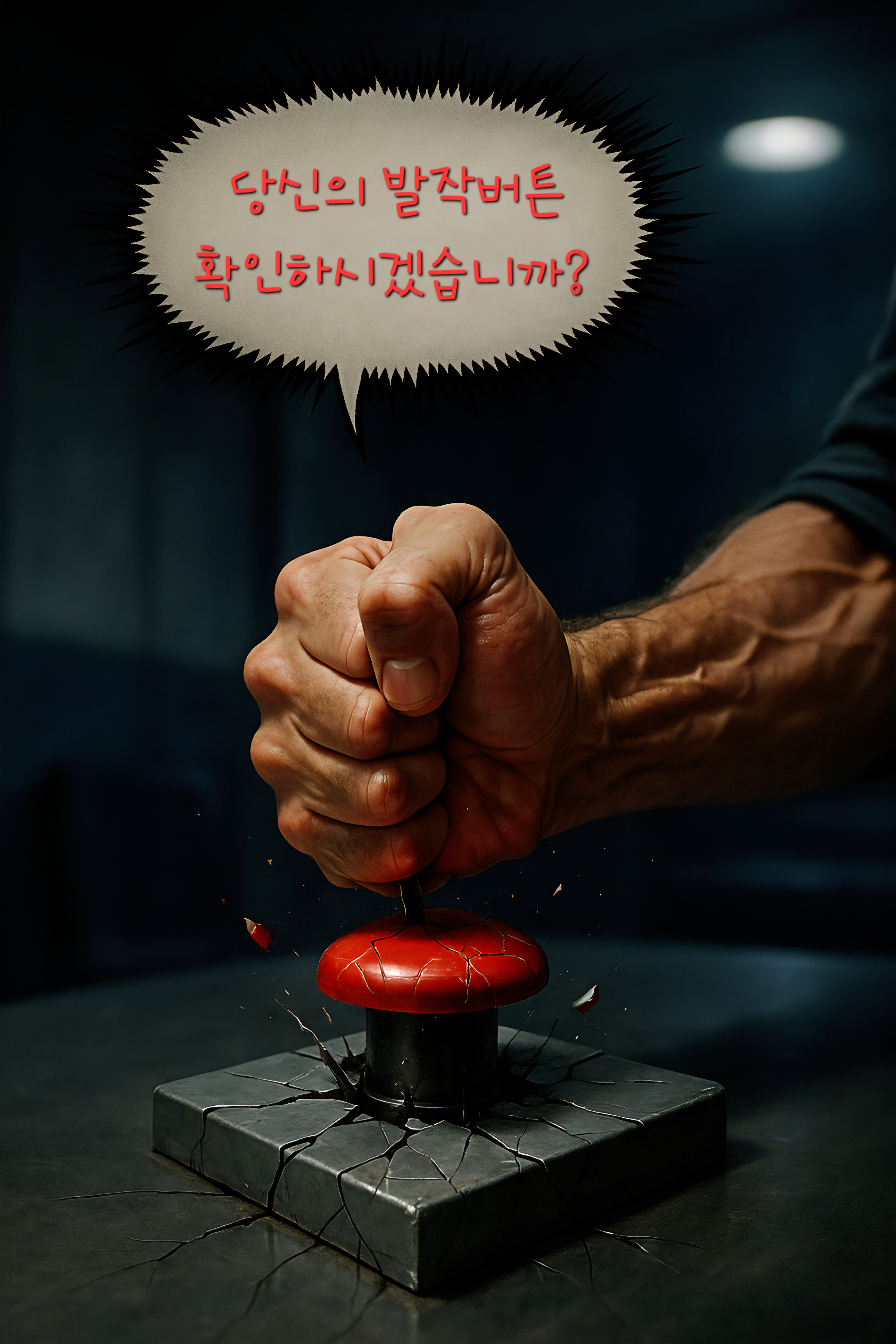 fe080d250903c777c525d6d08d25a3cc_588805.png