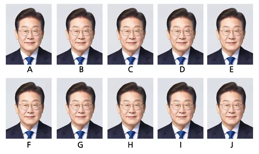 3e1a7e627cb492055f0c75b991944877_720607.webp