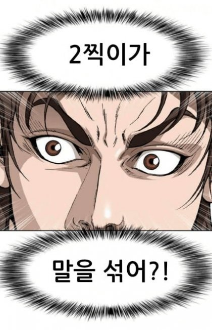 45e650dd0ebc018ac1c33d0533a811a3_234510.png