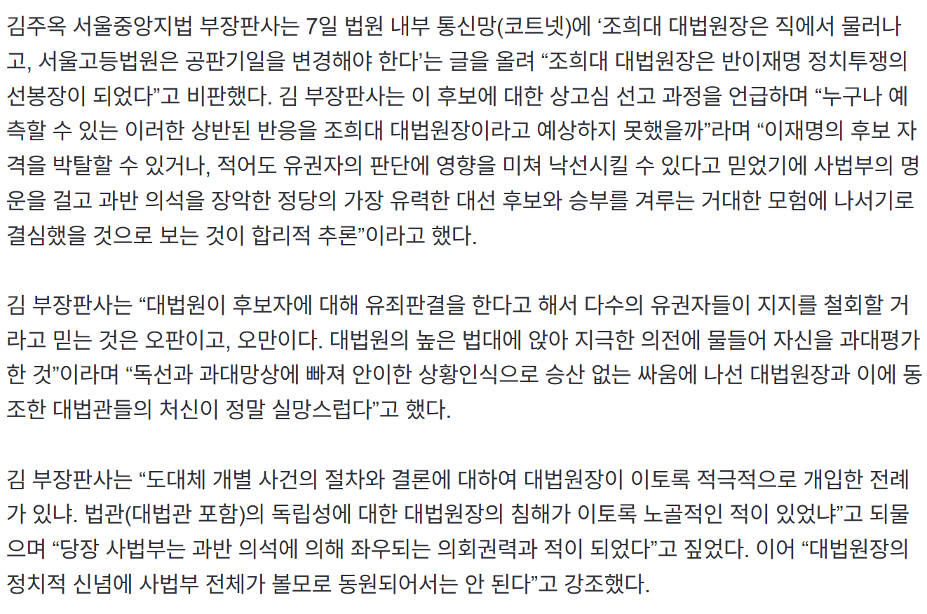 616e5c9151c1cb308eb345de80a3344d_988649.png