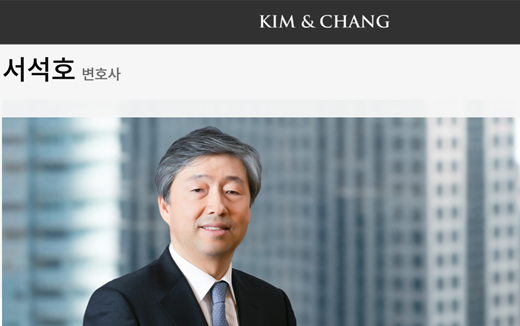 68698a519abf9d1dd841521a1bdc37cc_145039.png