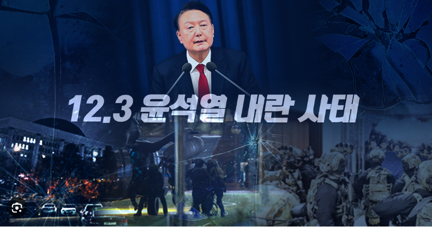 a3d4238540a682f04566dbbda729f03f_417470.png