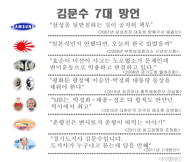 e7f8c71905a4c3ed2c23cd6d8215a31d_328551.png