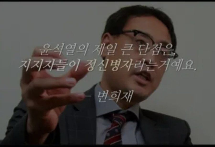 a08a62807a6eafe11f4387e4ca95fe1b_370557.jpeg