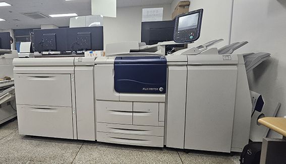 2602e8d50df56d594d02e52f66972544_140318.jpg