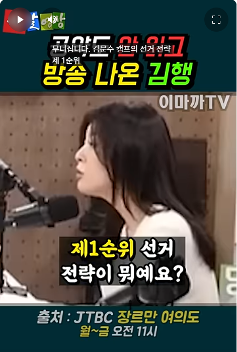 1332ef33e0f207fbf026319b25a3574a_148056.png