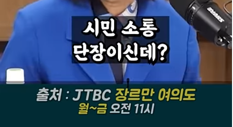 1f2a0ac94c57f53a8fcab31cd7fa0488_589530.png