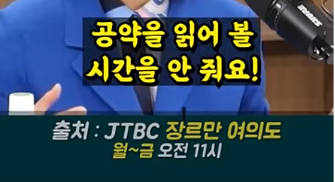 3710493565f06c88031cbc9aa72fd3ec_615091.png