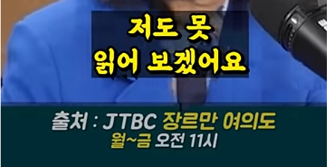 d10e97cb28f57a1afcd837cdae2c9afe_157658.png