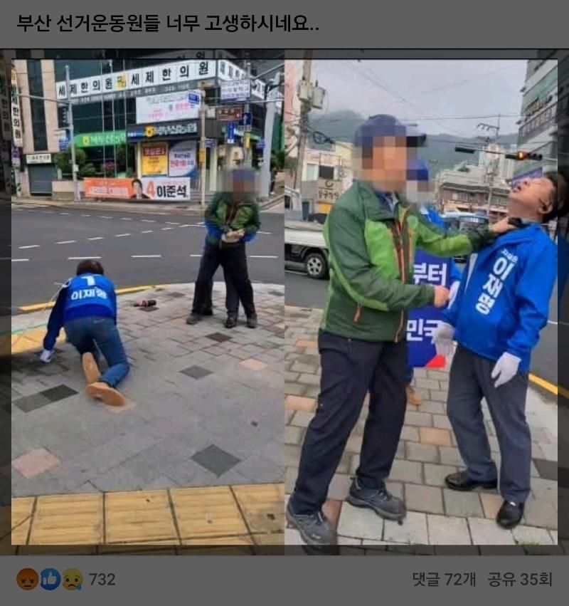 004038ea275044733999d61a3c0b64fd_248120.jpg