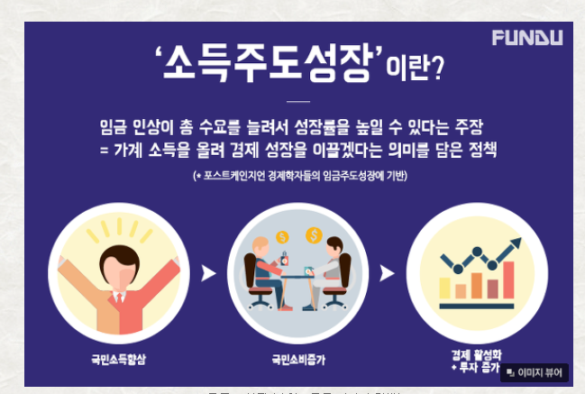 05870d9048eb5ce8080d2d6d4ad89cf3_326132.png