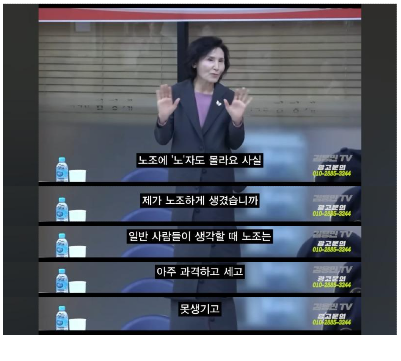 64fc0f6d96aed99f609bda077a4cab3b_976722.png