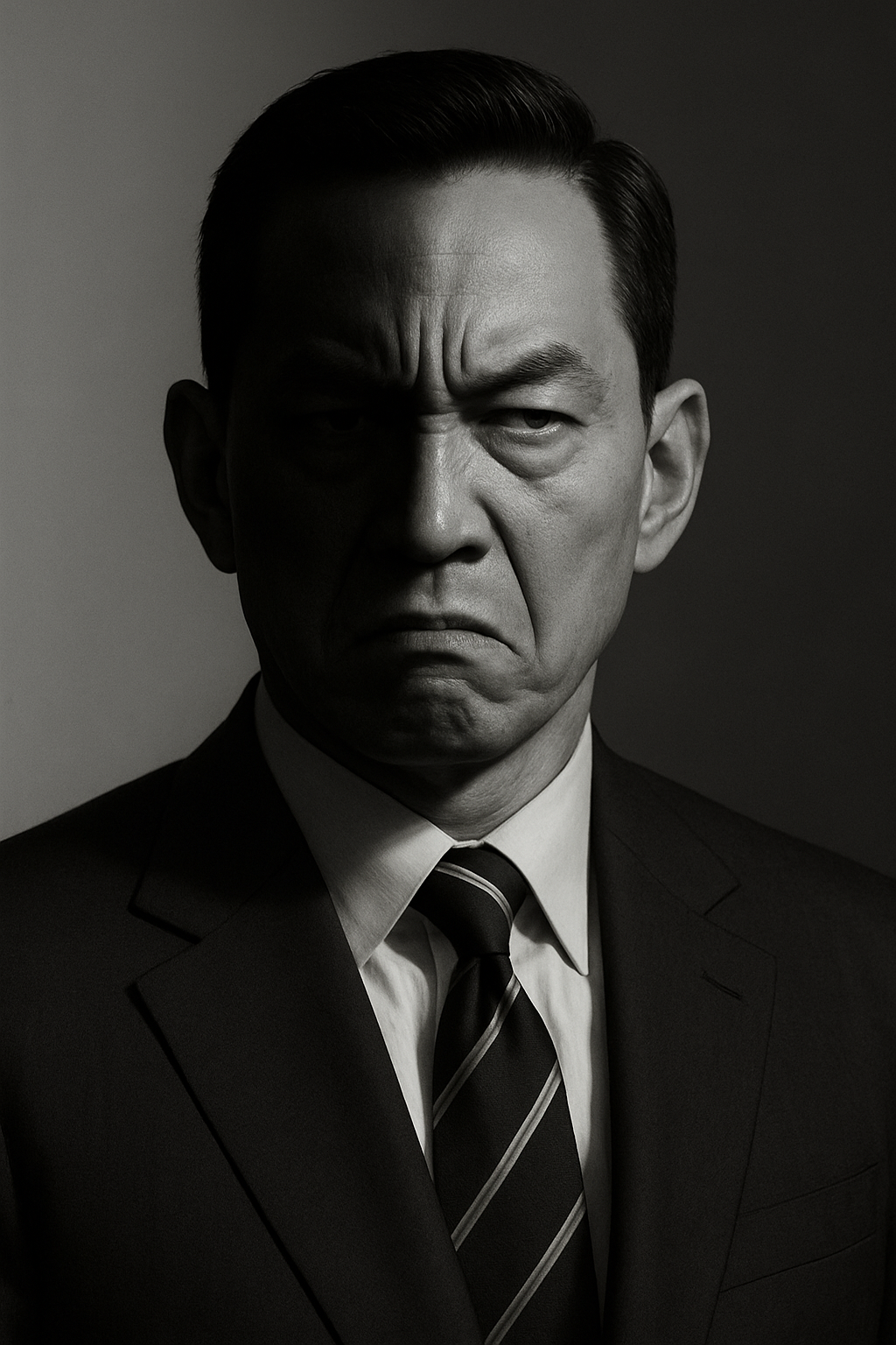 9b9b7cdba9e674da8639e7786c2c5fe3_903125.png