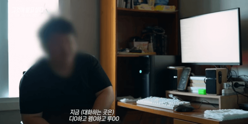 6c30d2315ff7ad8ca884024dc05c37be_120396.png
