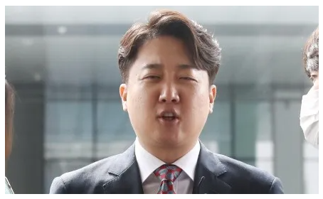 0d0d5af81400794ab23d6bd75c070e6d_677240.png