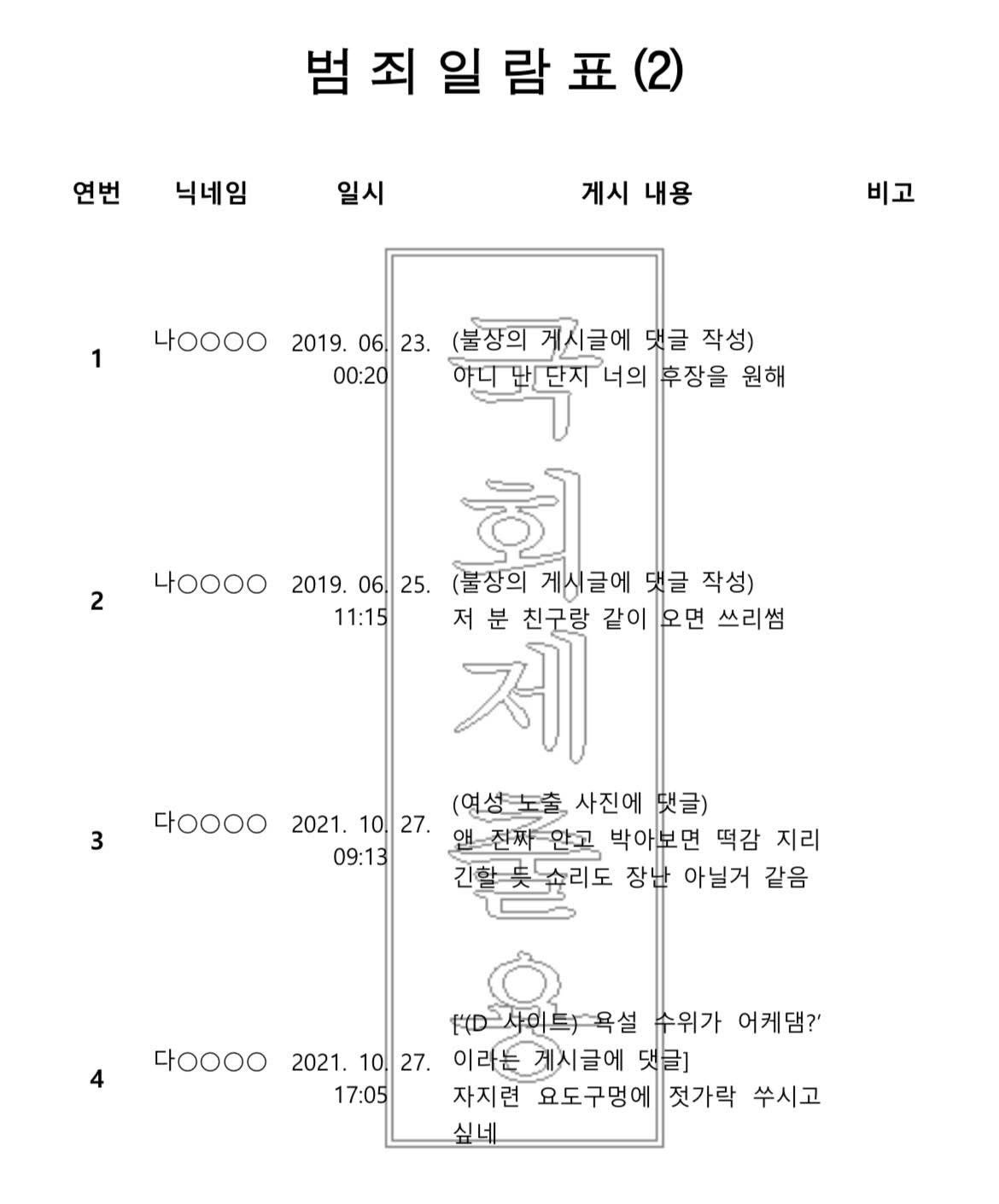 a30c77b8fdf871a37e75d063e5b21b4f_155164.png
