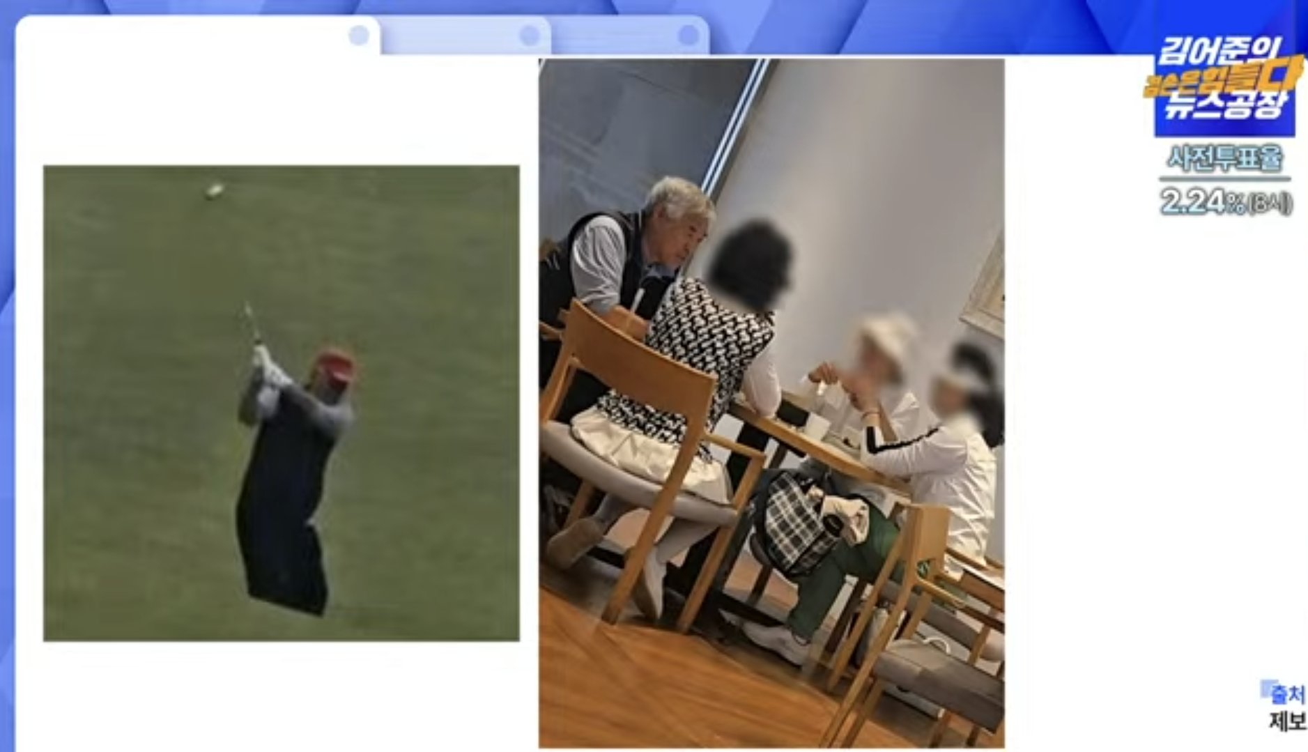 7855e31ee53d049fe8e5b08815b916ca_466063.png