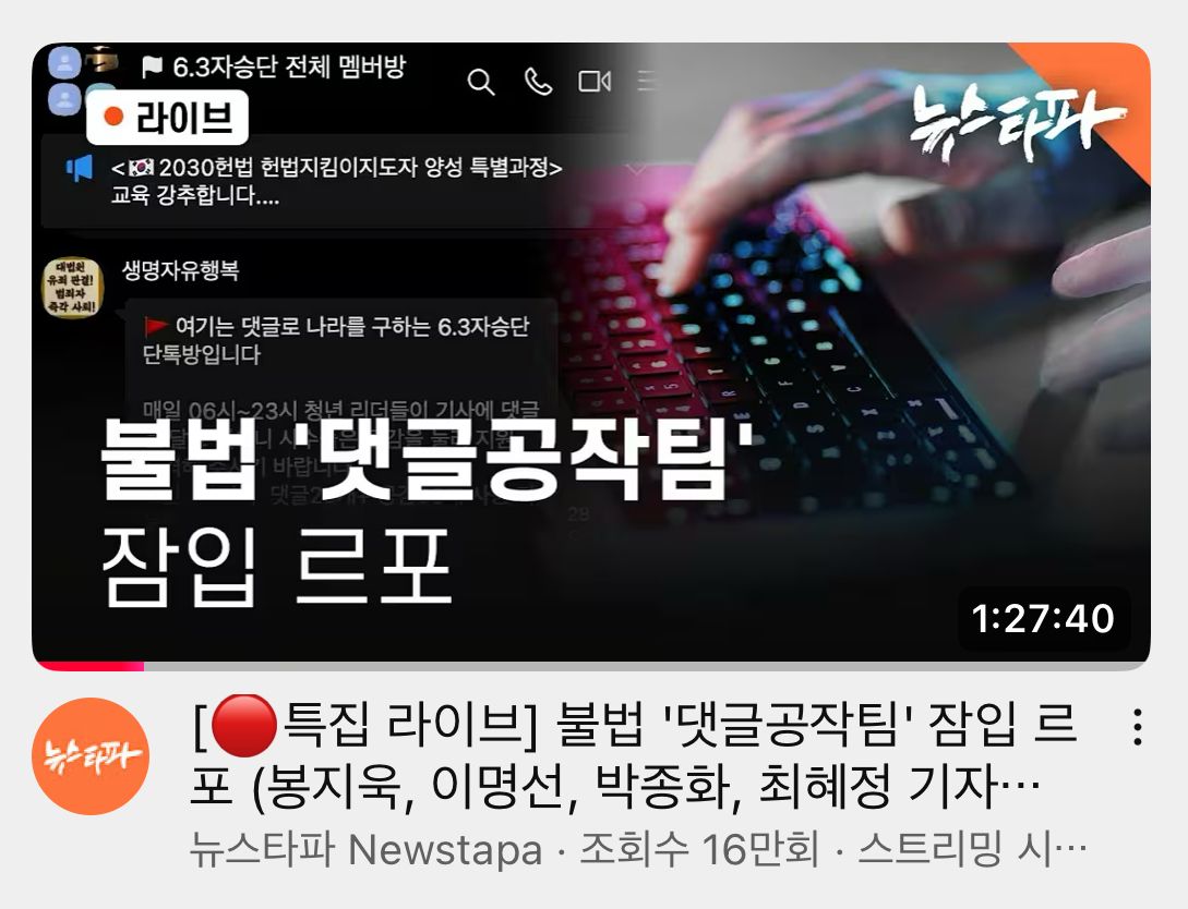 8862d1baf397d7cfb2ea328f1c8623ab_822956.jpeg