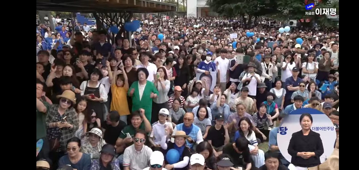 ca9e4c69df820179997284e5d74cdc45_317252.jpg
