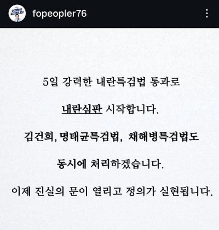 3ef2e7a68cf8fddc58961e1c226cbbf6_948756.jpeg
