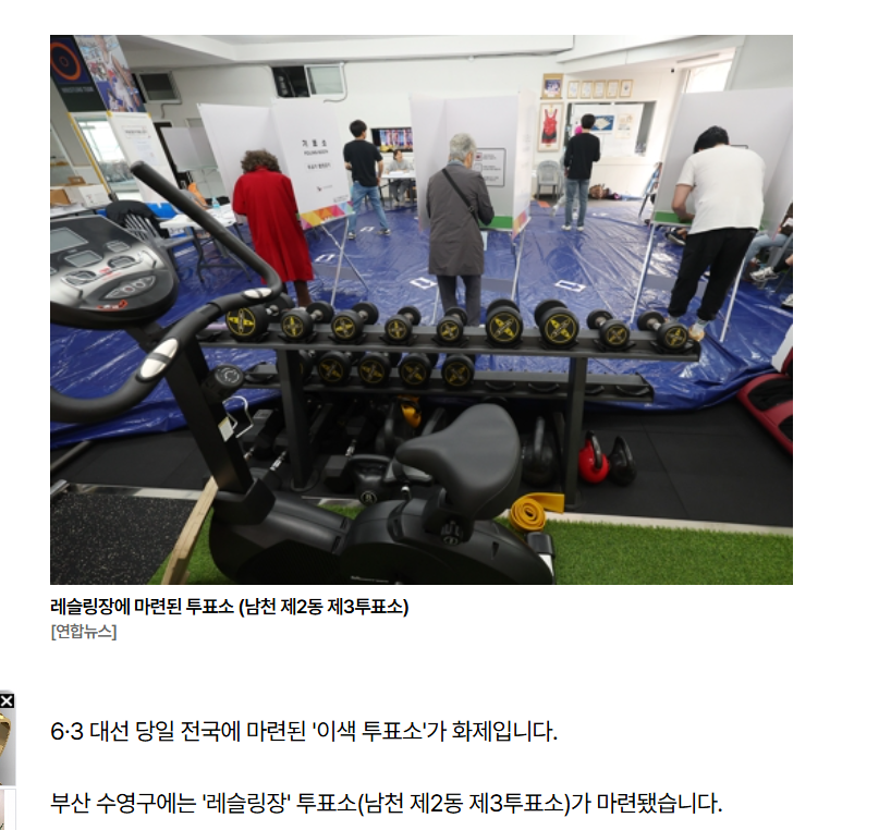 db83861bcf16c1a3d714b9638e1c242a_220043.PNG