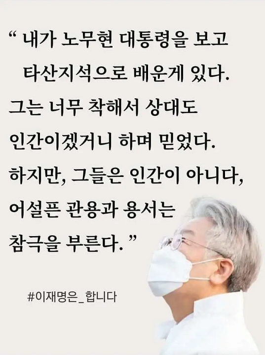 a183d2414e0d588176a760385b263688_500318.png