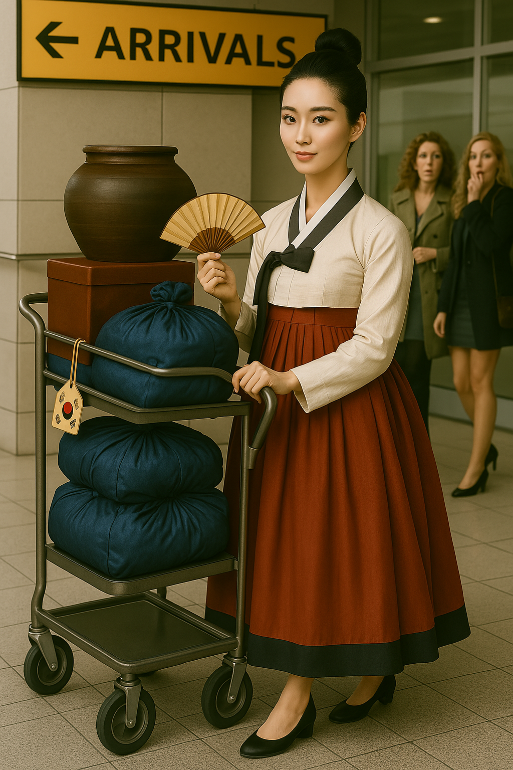 a080c16bb4c45a85c6b1fa58f0b74e74_435271.png