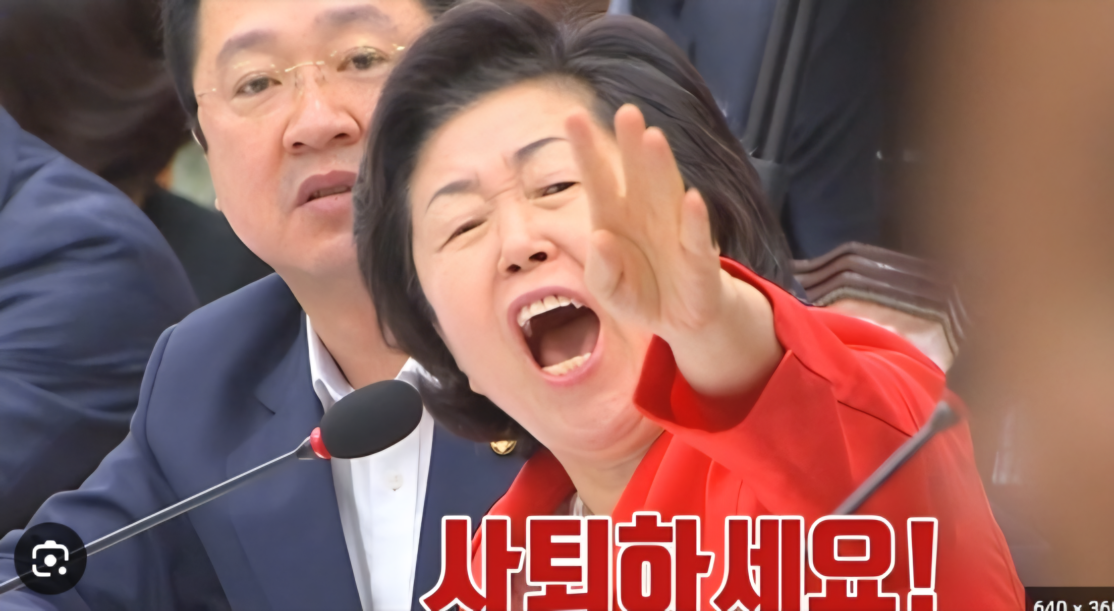 594f1019db3969727cd34cf036276196_741781.png