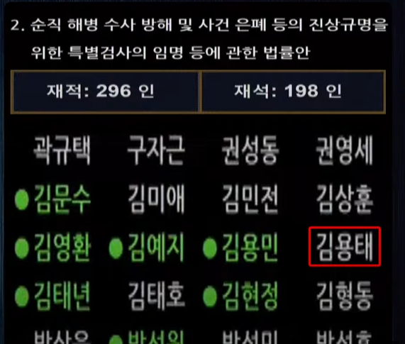 5b9fbb3421308219ceb50a172d4c3821_635991.png