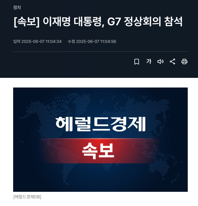 ed37075b82d89ea5c78f4da8163452d2_317138.png