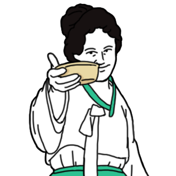 1677f7099e09f0b0833f0da314962773_991380.png