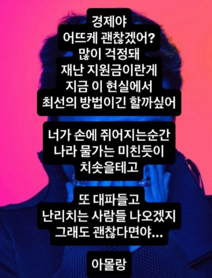 11c96d9f6b2cd5a63fa9e4932e6616cc_125220.png