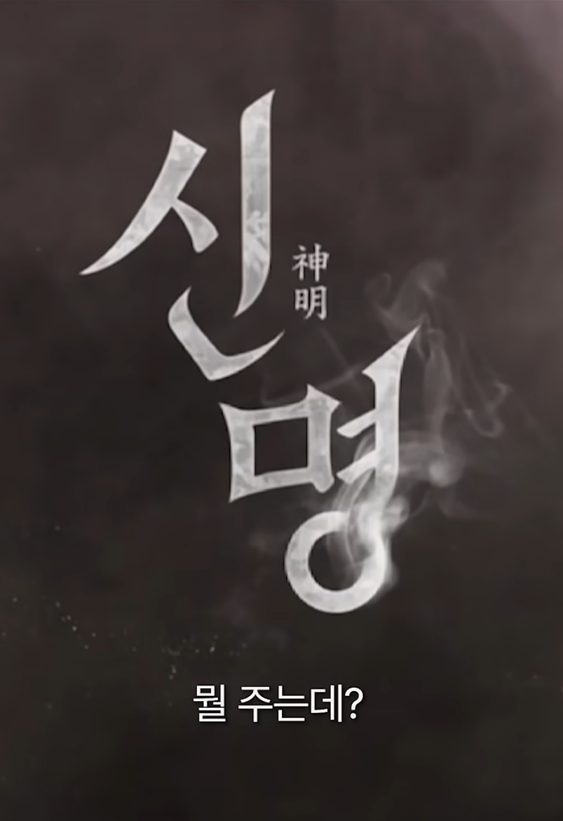 e3f80e11d98ea9f4072eae744f7daf4a_463351.png