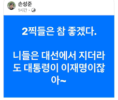 e08f21a65e68aa53ea7014fc800124db_128209.png
