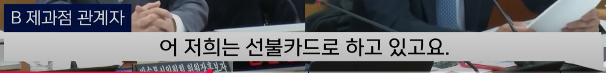 71fc0589c922e3194fe85490743b7e83_865053.png