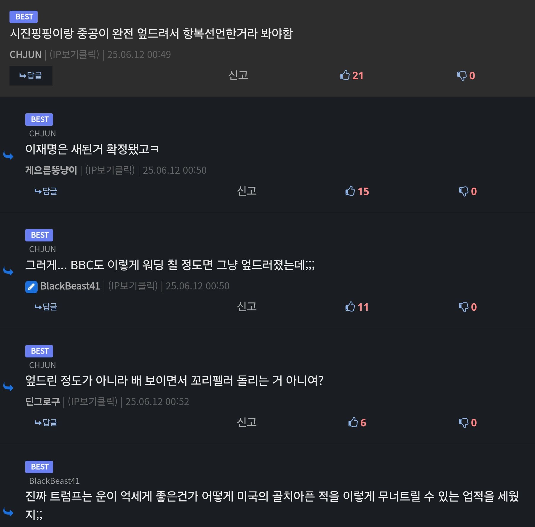 4d360f5746b3e92fa4e50ffed67ccaa4_641345.jpg