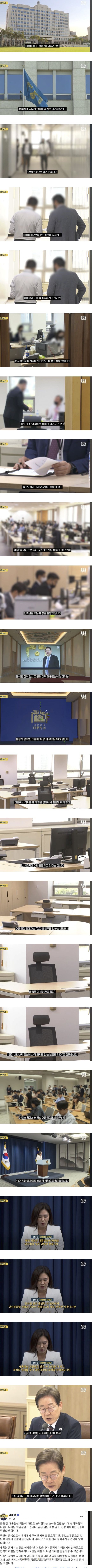 1fcf74536ea28cb17f3dac1d2d0a4318_184969.jpeg