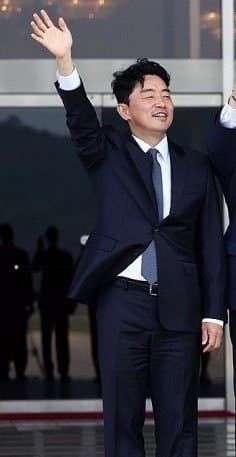 a17dc6078c983ffdcb872bcffbfb5afe_578204.jpg