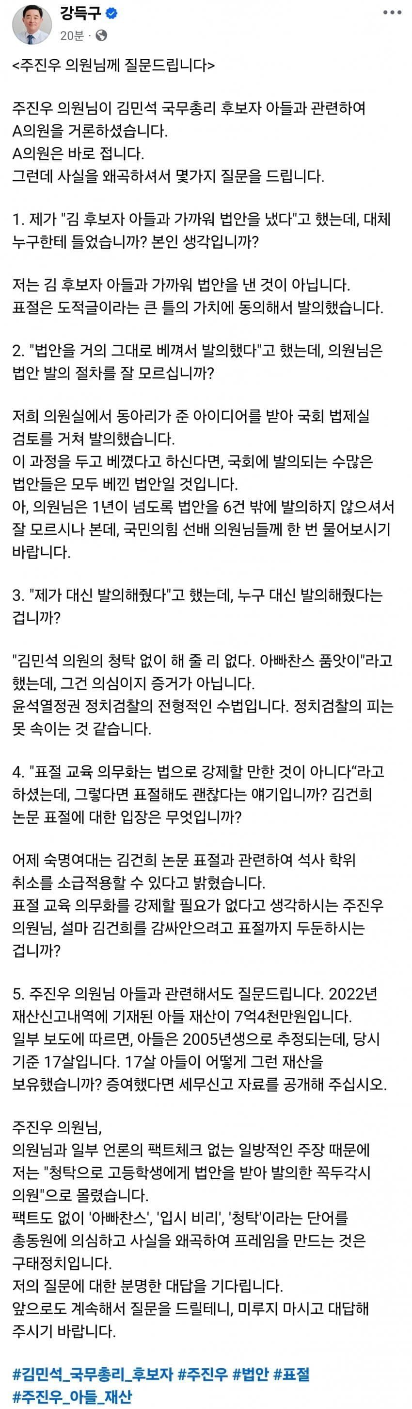 bbcdef2cd32ec66a4f55b30c847e7c60_961726.jpg