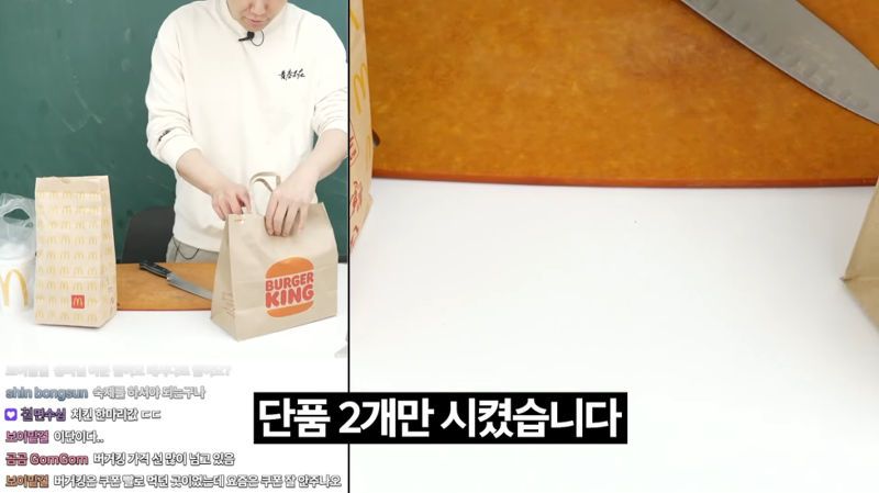 54ddccc95a095db79d0324fdcde03029_412172.jpg