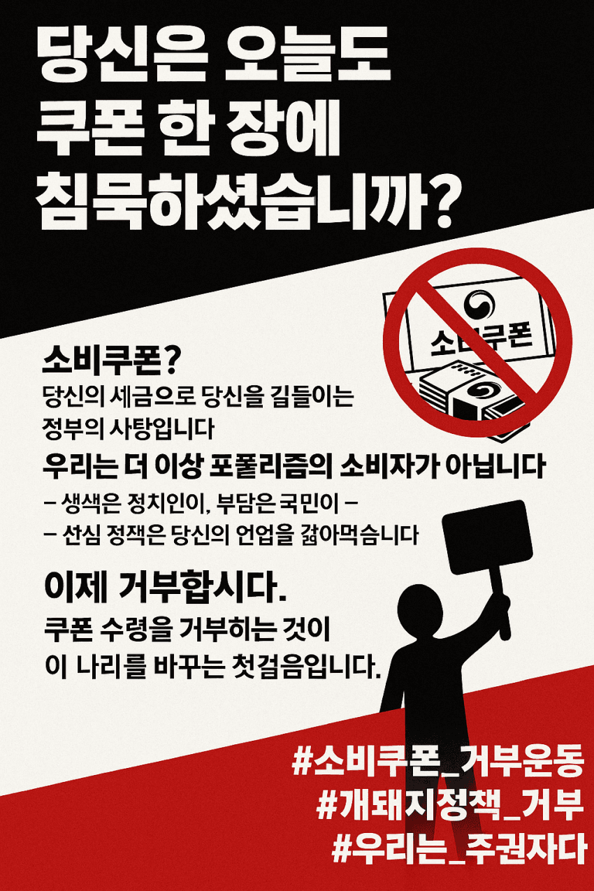 62098932fc1f9528c36f5c6fadf33b24_125166.png