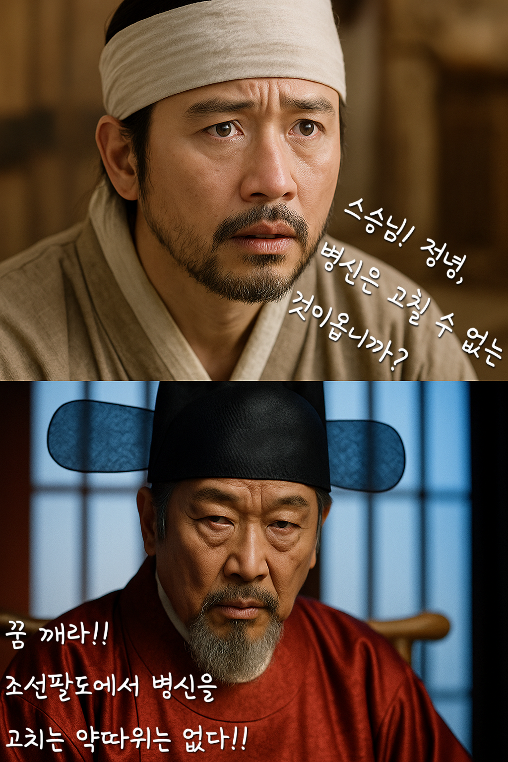 8d8bc507d7529ba0b229cb9b98d101a5_267750.png