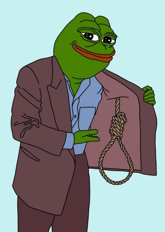 ea4e2f02e06cfaae20059d8c7b2f7775_588471.jpg
