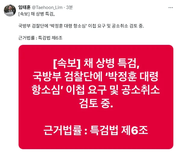 618fbfaa2d292daafc40cb8ff234f329_692680.png