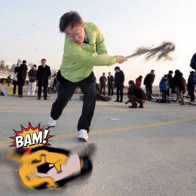 841db574716867bffbe3213ecf7b4725_358700.jpeg